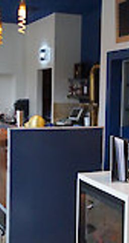 Hotel "zum Kramerwirt" im Bayerischen Wald